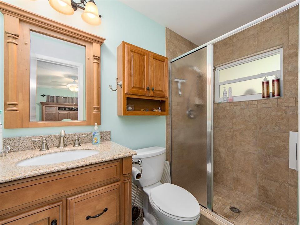 For Sale: $389,000 (2 beds, 2 baths, 1267 Square Feet)