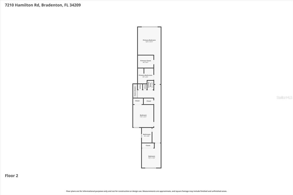 For Sale: $359,900 (3 beds, 2 baths, 1520 Square Feet)