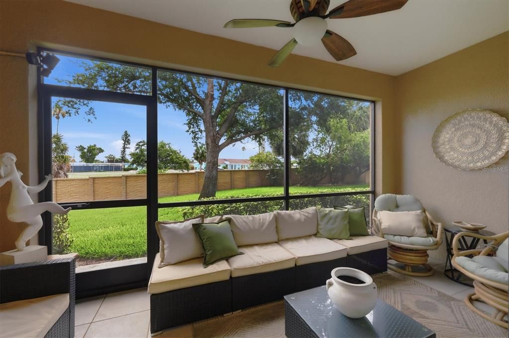 For Sale: $359,900 (3 beds, 2 baths, 1520 Square Feet)