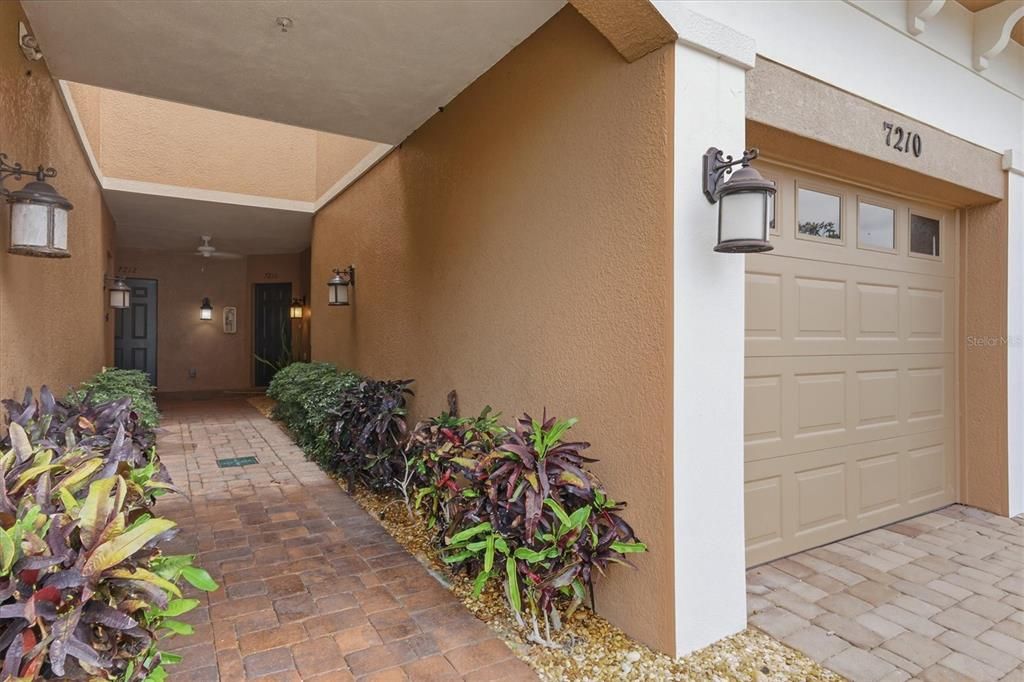 For Sale: $359,900 (3 beds, 2 baths, 1520 Square Feet)