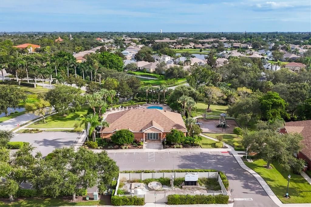 For Sale: $359,900 (3 beds, 2 baths, 1520 Square Feet)