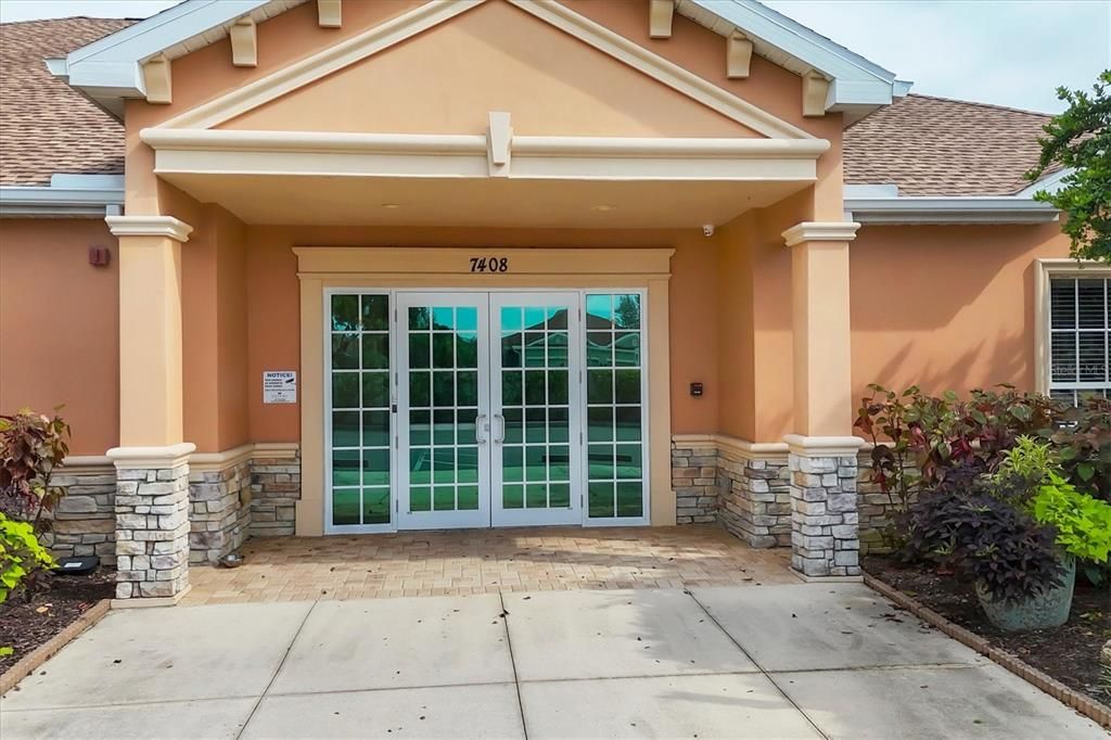 For Sale: $359,900 (3 beds, 2 baths, 1520 Square Feet)