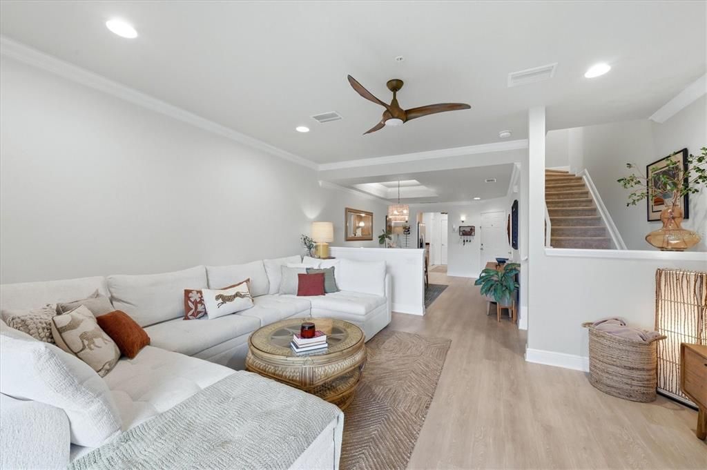 For Sale: $359,900 (3 beds, 2 baths, 1520 Square Feet)