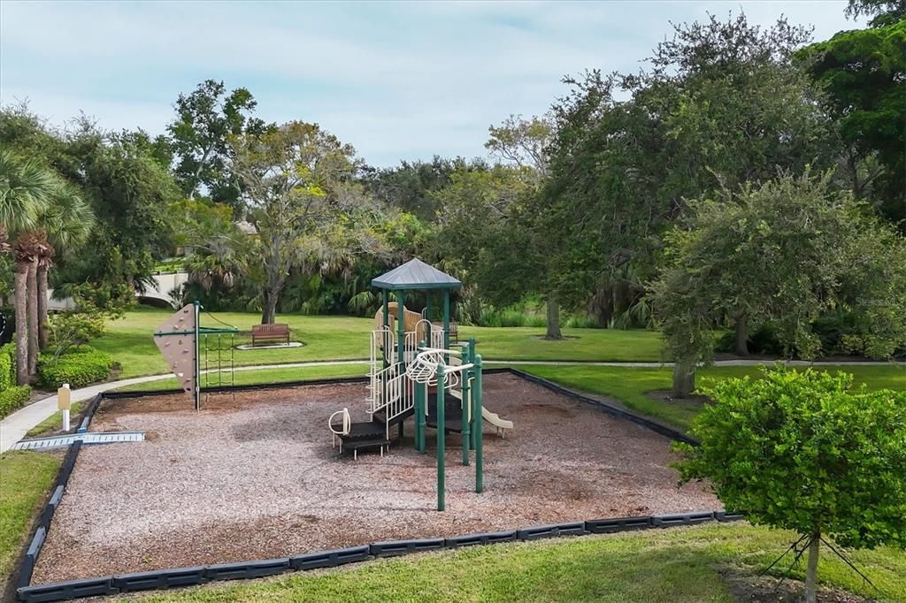 For Sale: $359,900 (3 beds, 2 baths, 1520 Square Feet)
