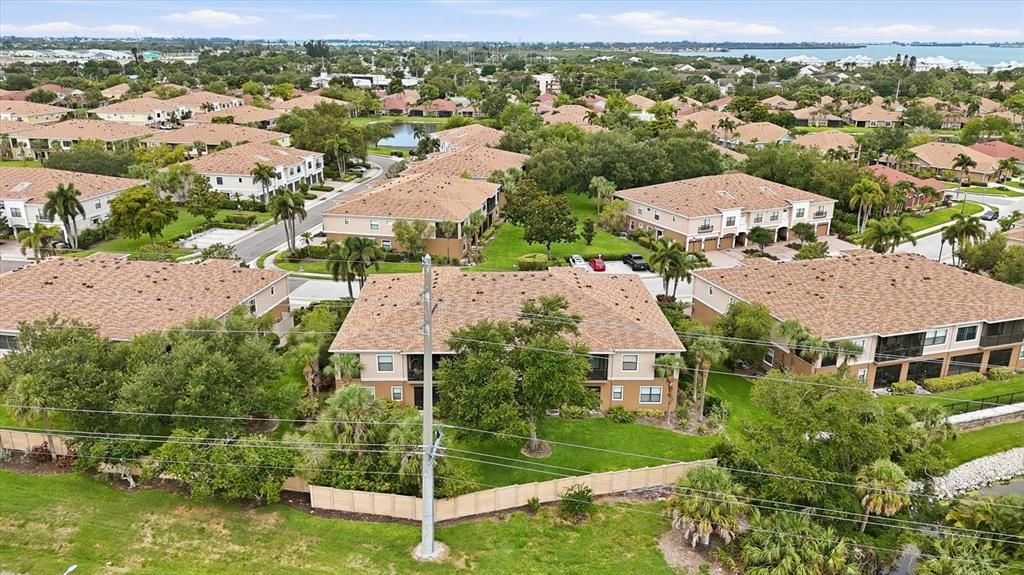 For Sale: $359,900 (3 beds, 2 baths, 1520 Square Feet)
