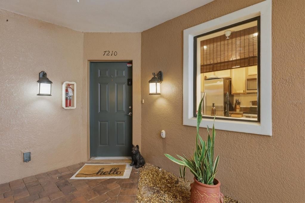 For Sale: $359,900 (3 beds, 2 baths, 1520 Square Feet)