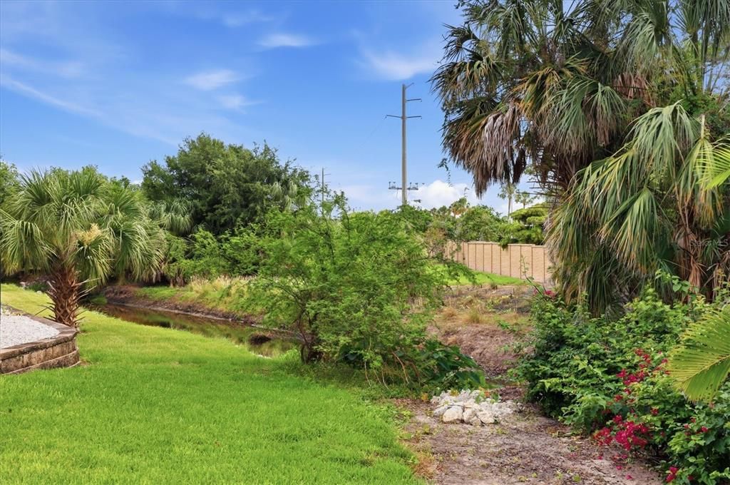 For Sale: $359,900 (3 beds, 2 baths, 1520 Square Feet)