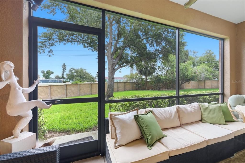 For Sale: $359,900 (3 beds, 2 baths, 1520 Square Feet)