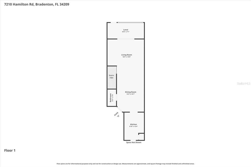 For Sale: $359,900 (3 beds, 2 baths, 1520 Square Feet)