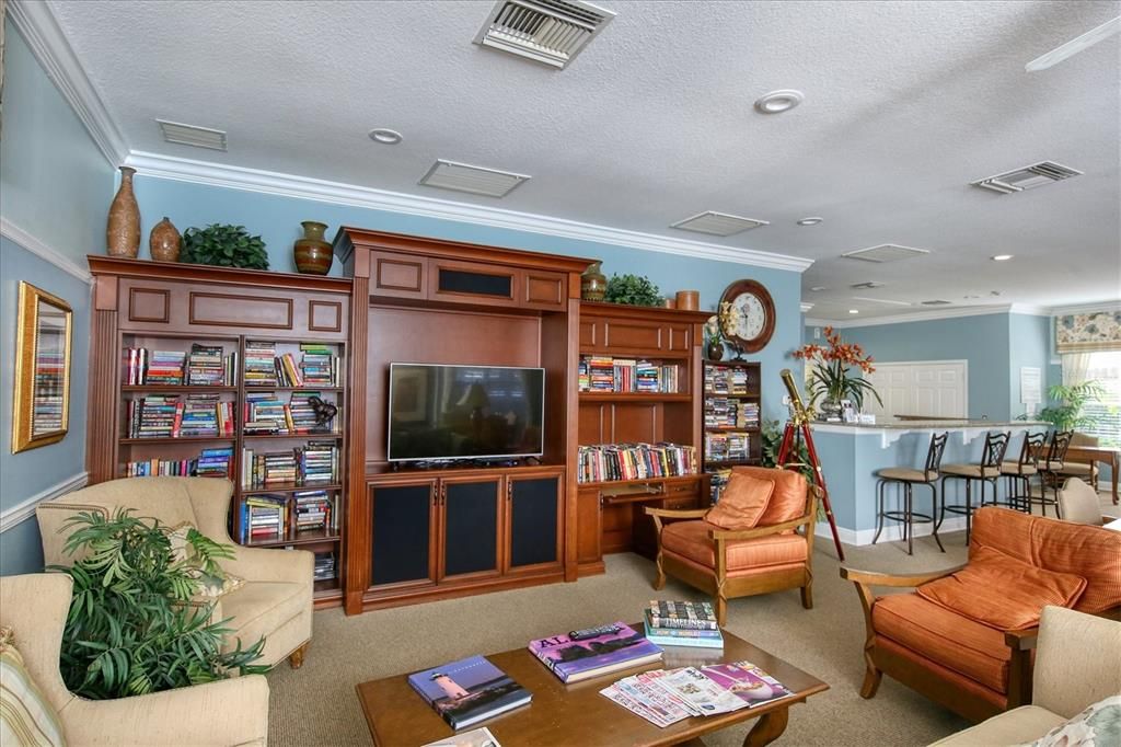 For Sale: $359,900 (3 beds, 2 baths, 1520 Square Feet)