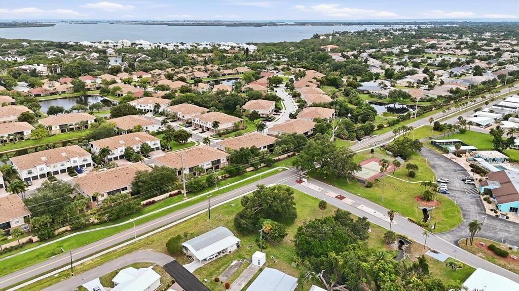 For Sale: $359,900 (3 beds, 2 baths, 1520 Square Feet)