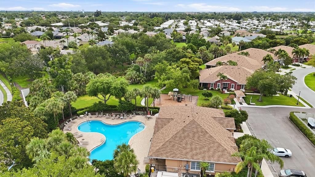 For Sale: $359,900 (3 beds, 2 baths, 1520 Square Feet)