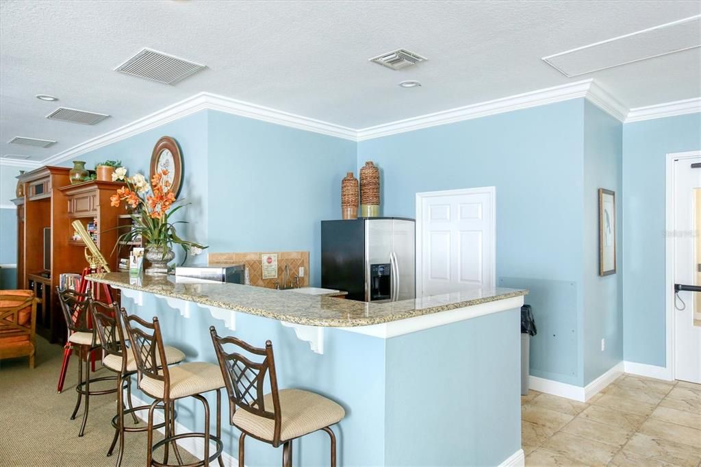 For Sale: $359,900 (3 beds, 2 baths, 1520 Square Feet)