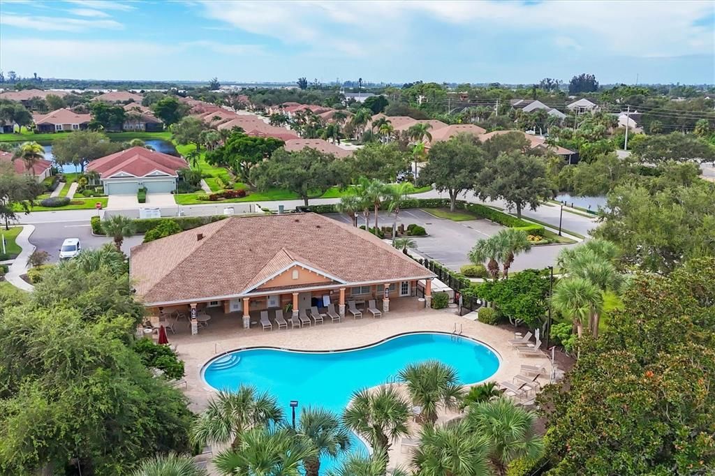 For Sale: $359,900 (3 beds, 2 baths, 1520 Square Feet)