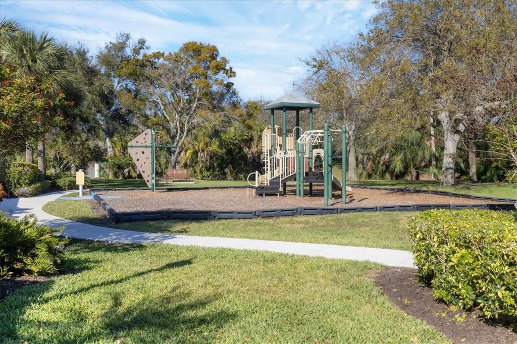 For Sale: $359,900 (3 beds, 2 baths, 1520 Square Feet)