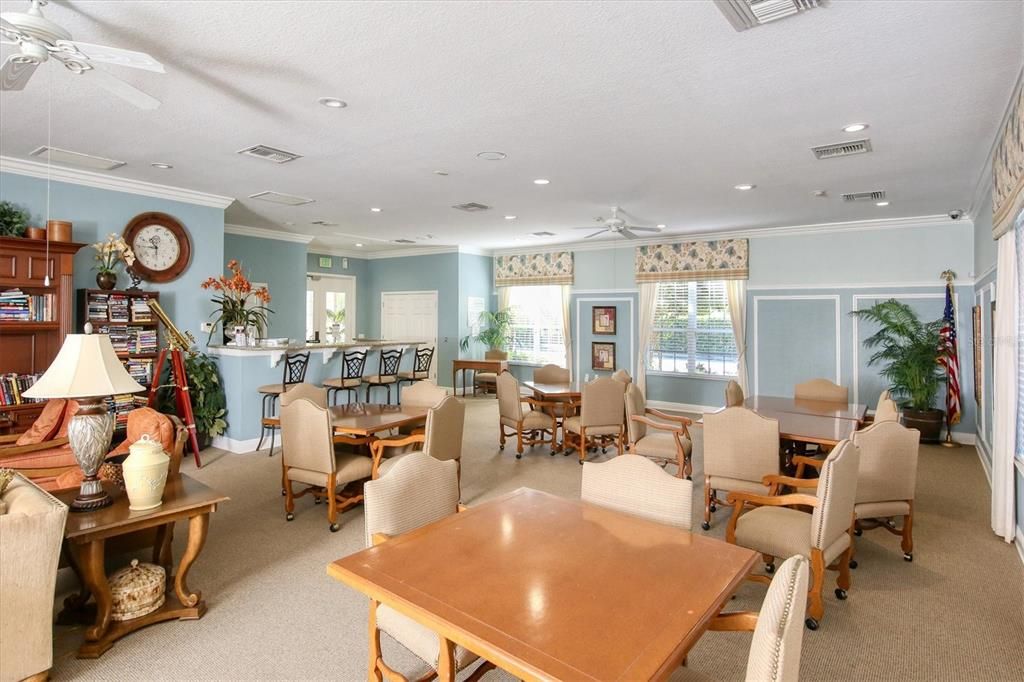For Sale: $359,900 (3 beds, 2 baths, 1520 Square Feet)