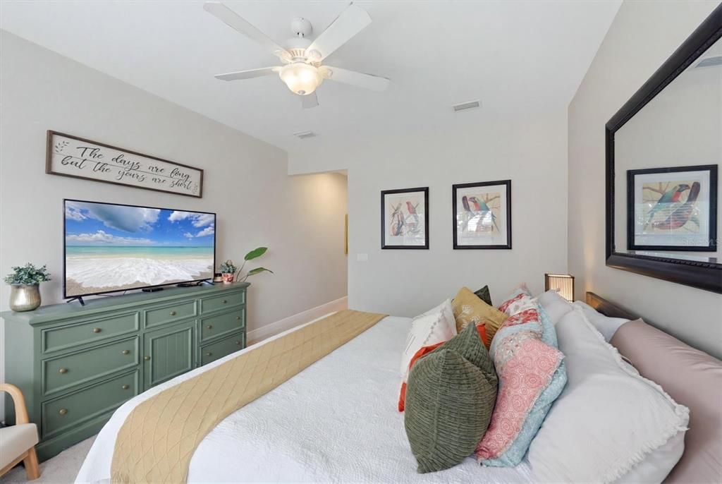 For Sale: $359,900 (3 beds, 2 baths, 1520 Square Feet)
