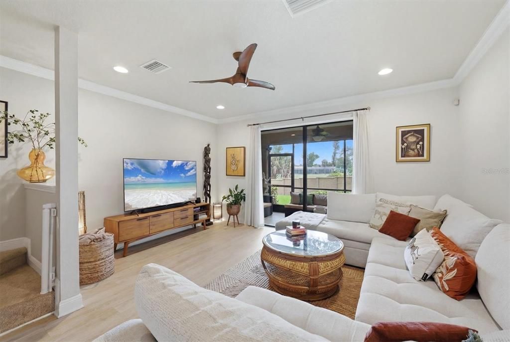 For Sale: $359,900 (3 beds, 2 baths, 1520 Square Feet)