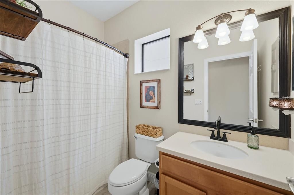 For Sale: $359,900 (3 beds, 2 baths, 1520 Square Feet)