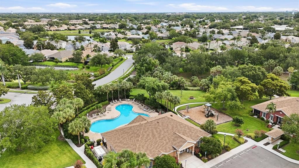 For Sale: $359,900 (3 beds, 2 baths, 1520 Square Feet)