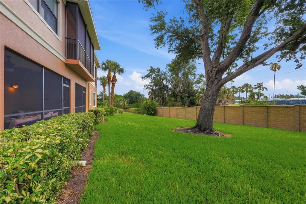 For Sale: $359,900 (3 beds, 2 baths, 1520 Square Feet)