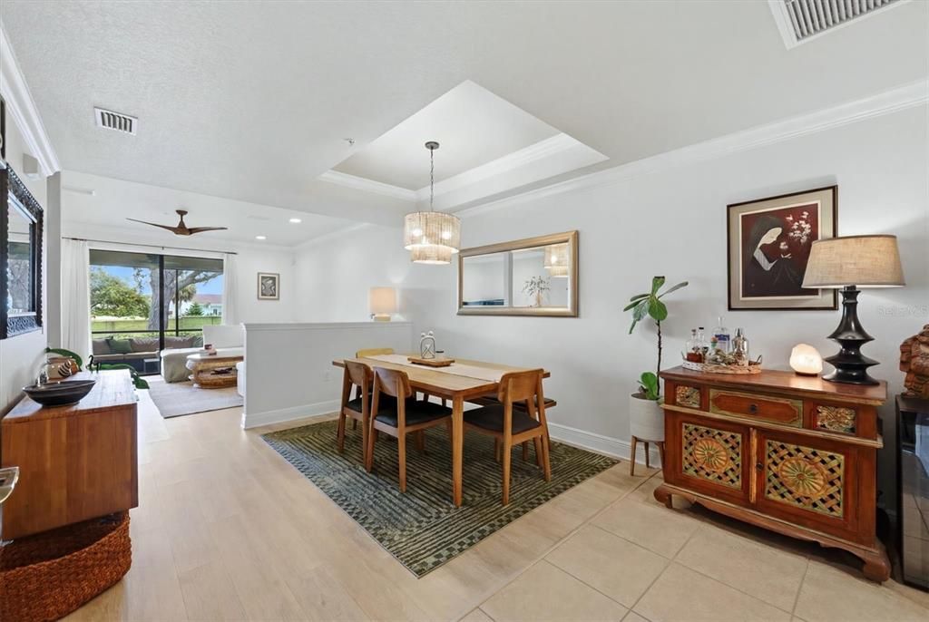 For Sale: $359,900 (3 beds, 2 baths, 1520 Square Feet)