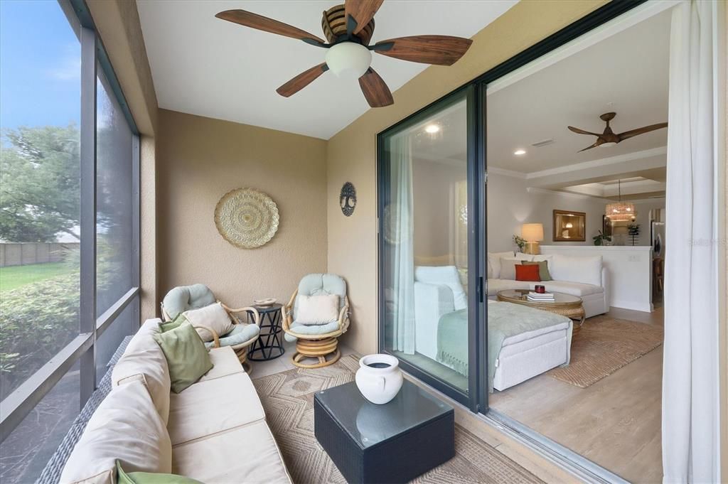 For Sale: $359,900 (3 beds, 2 baths, 1520 Square Feet)