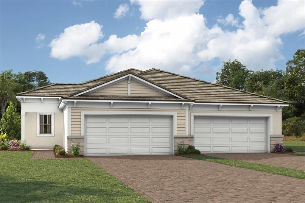 For Sale: $432,813 (3 beds, 2 baths, 1574 Square Feet)