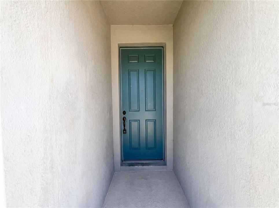 На продажу: $365,000 (4 спален, 2 ванн, 1843 Квадратных фут)