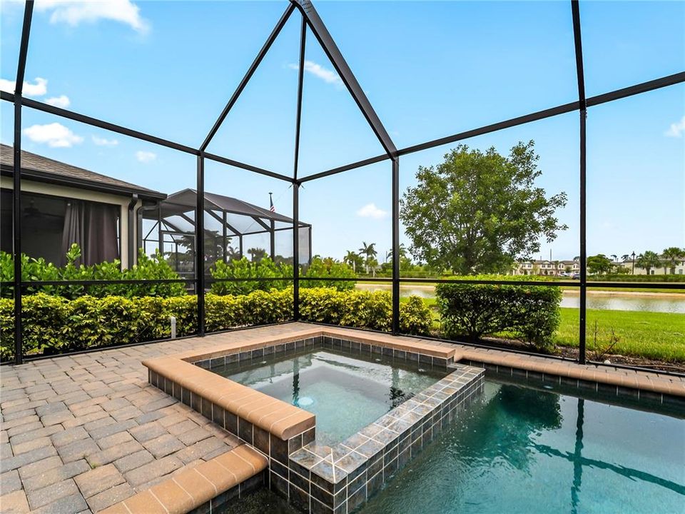 For Sale: $399,999 (4 beds, 3 baths, 2522 Square Feet)