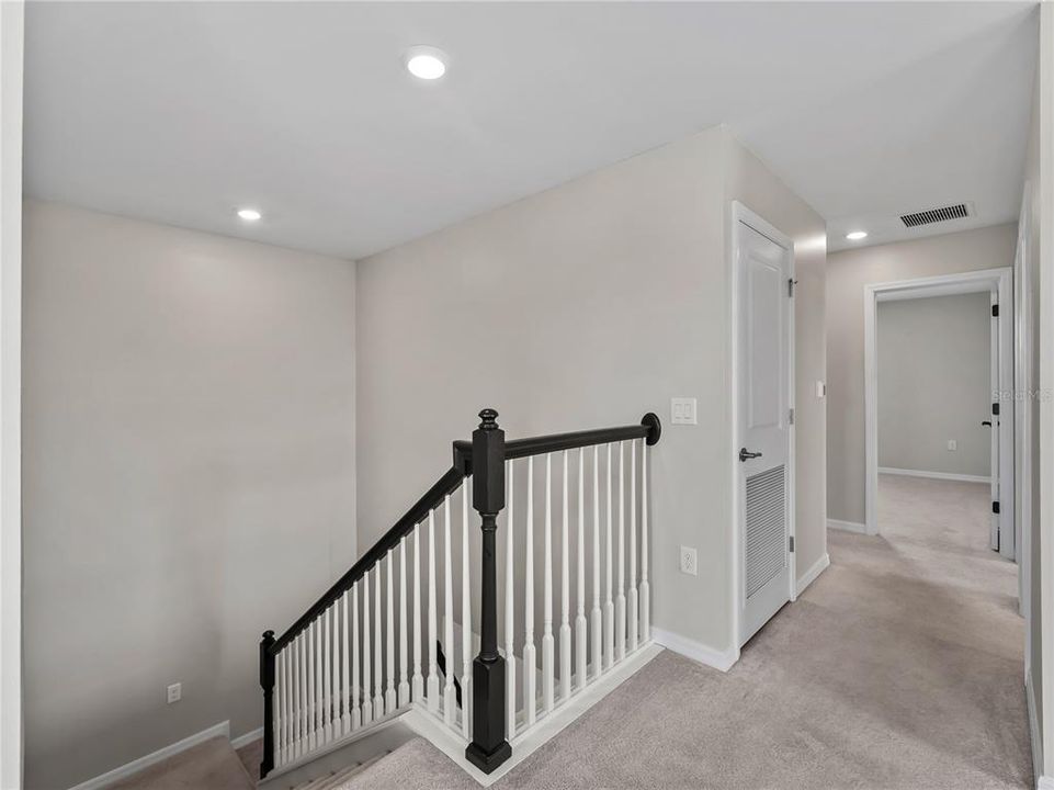 For Sale: $399,999 (4 beds, 3 baths, 2522 Square Feet)