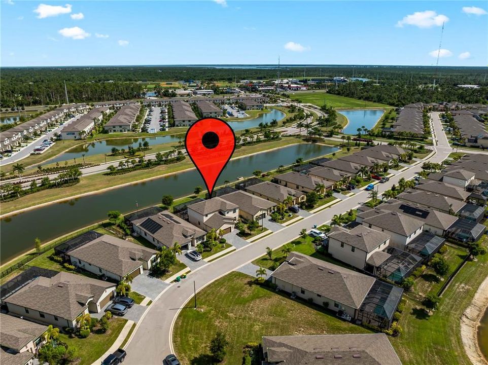 For Sale: $399,999 (4 beds, 3 baths, 2522 Square Feet)