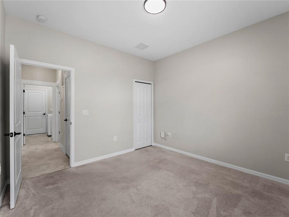 For Sale: $399,999 (4 beds, 3 baths, 2522 Square Feet)