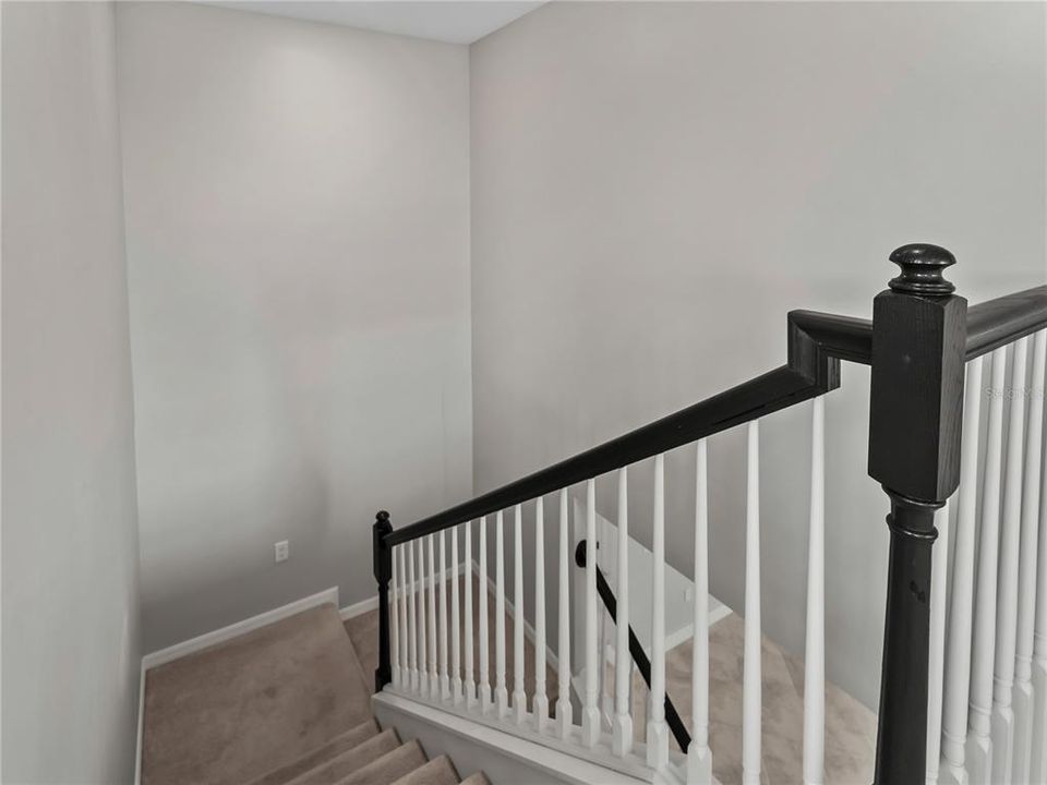 For Sale: $399,999 (4 beds, 3 baths, 2522 Square Feet)