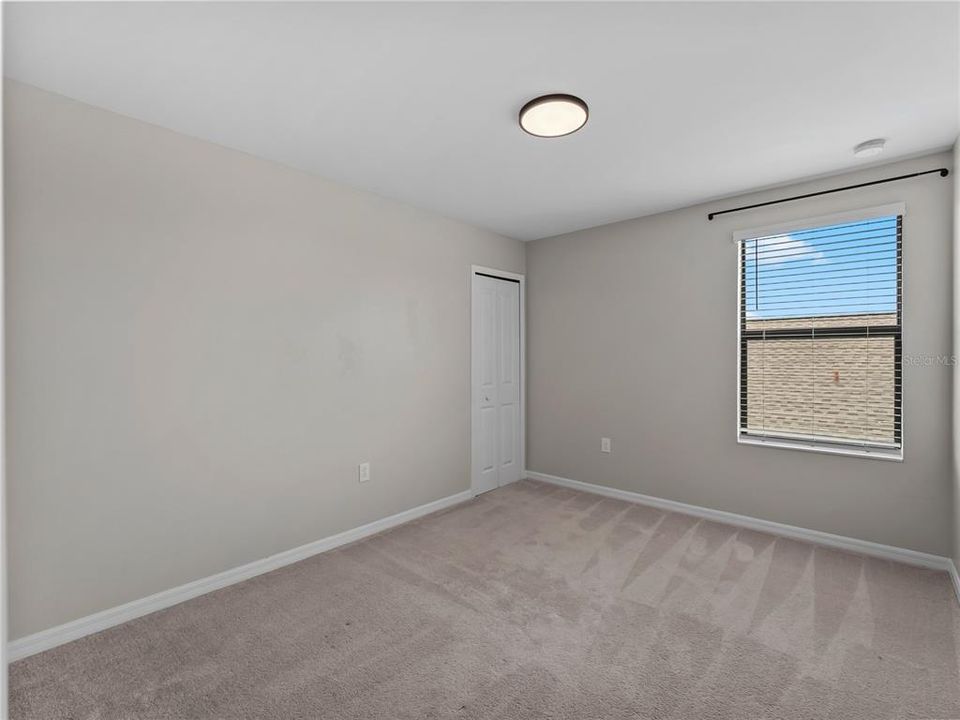 For Sale: $399,999 (4 beds, 3 baths, 2522 Square Feet)