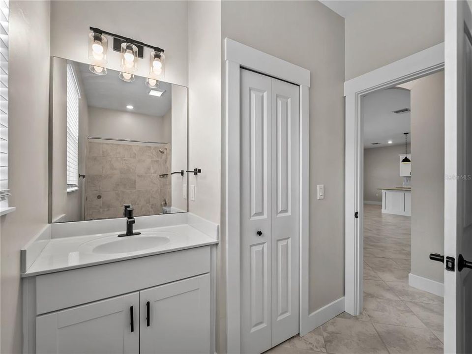 For Sale: $399,999 (4 beds, 3 baths, 2522 Square Feet)