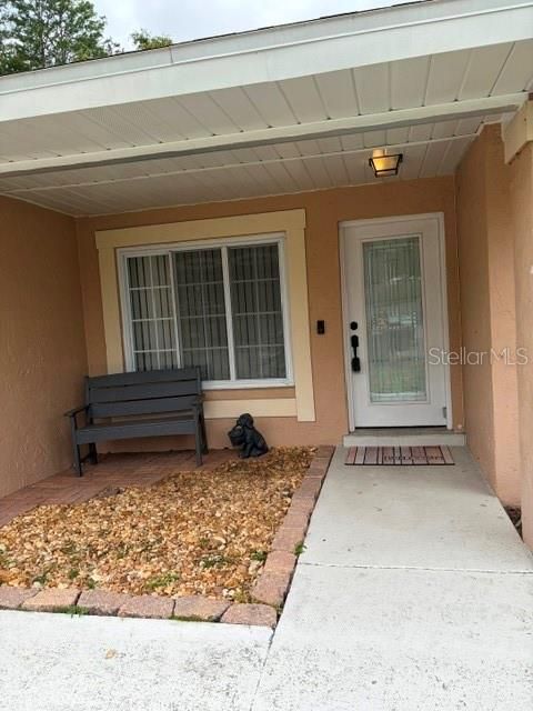 В аренду: $2,850 (3 спален, 2 ванн, 1487 Квадратных фут)