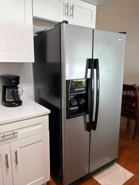 В аренду: $2,850 (3 спален, 2 ванн, 1487 Квадратных фут)