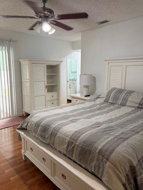 В аренду: $2,850 (3 спален, 2 ванн, 1487 Квадратных фут)