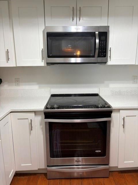 В аренду: $2,850 (3 спален, 2 ванн, 1487 Квадратных фут)
