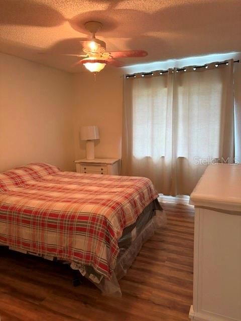 В аренду: $2,850 (3 спален, 2 ванн, 1487 Квадратных фут)