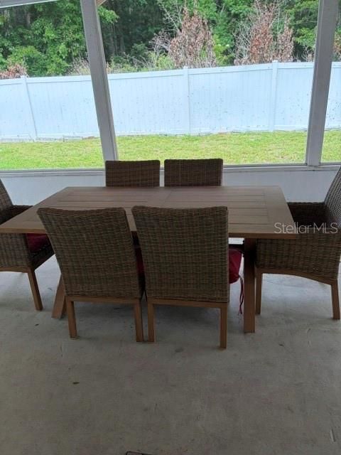 В аренду: $2,850 (3 спален, 2 ванн, 1487 Квадратных фут)