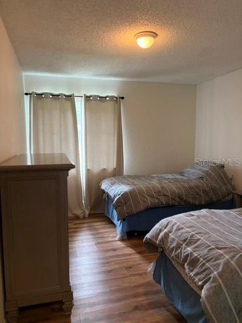 В аренду: $2,850 (3 спален, 2 ванн, 1487 Квадратных фут)