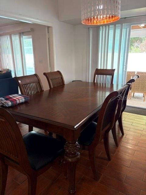 В аренду: $2,850 (3 спален, 2 ванн, 1487 Квадратных фут)
