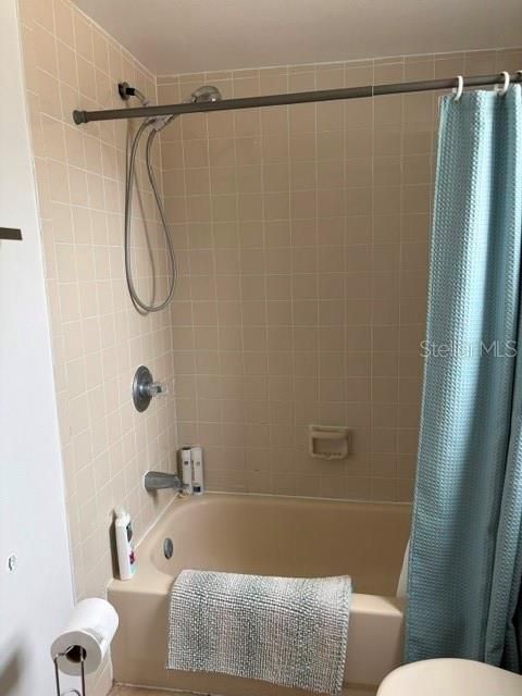 В аренду: $2,850 (3 спален, 2 ванн, 1487 Квадратных фут)