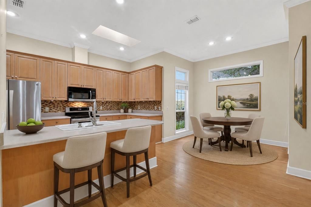 For Sale: $459,900 (3 beds, 2 baths, 2233 Square Feet)