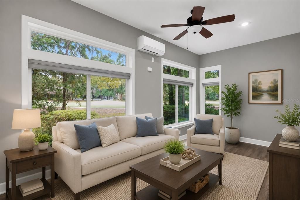 For Sale: $459,900 (3 beds, 2 baths, 2233 Square Feet)