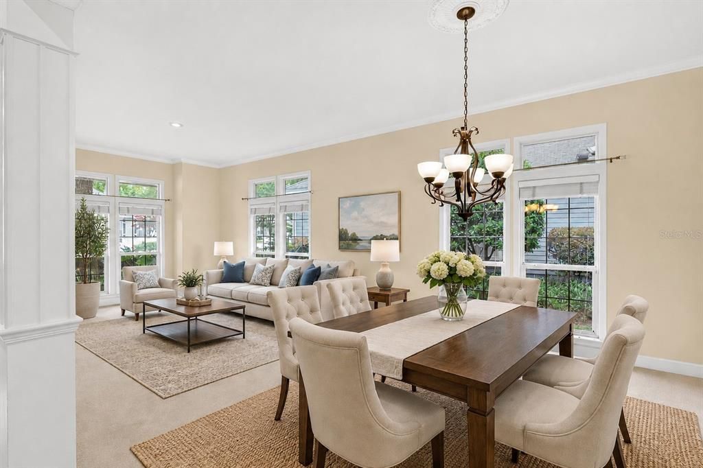 For Sale: $459,900 (3 beds, 2 baths, 2233 Square Feet)