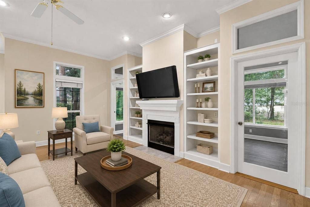 For Sale: $459,900 (3 beds, 2 baths, 2233 Square Feet)