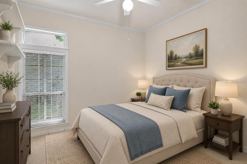 For Sale: $459,900 (3 beds, 2 baths, 2233 Square Feet)